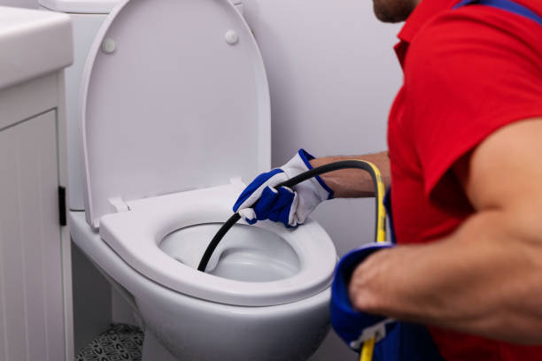 Best Hot Water Heater Installation  in Raubsville, PA