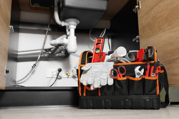 Best Septic Systems  in Raubsville, PA