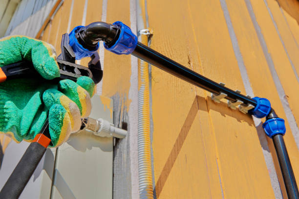 Trusted Raubsville, PA Plumbing Experts
